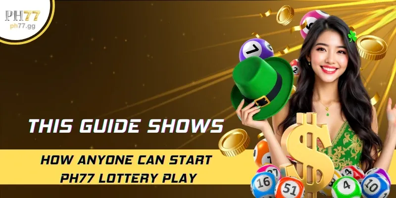 Quy trình lấy lại mật khẩu z8bet