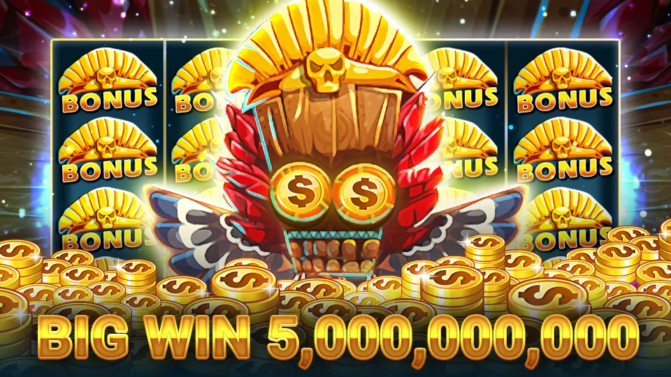 Giao dịch nạp rút tiền an toàn tại z8bet chính thức