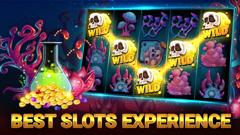 Ứng dụng di động z8bet chính thức