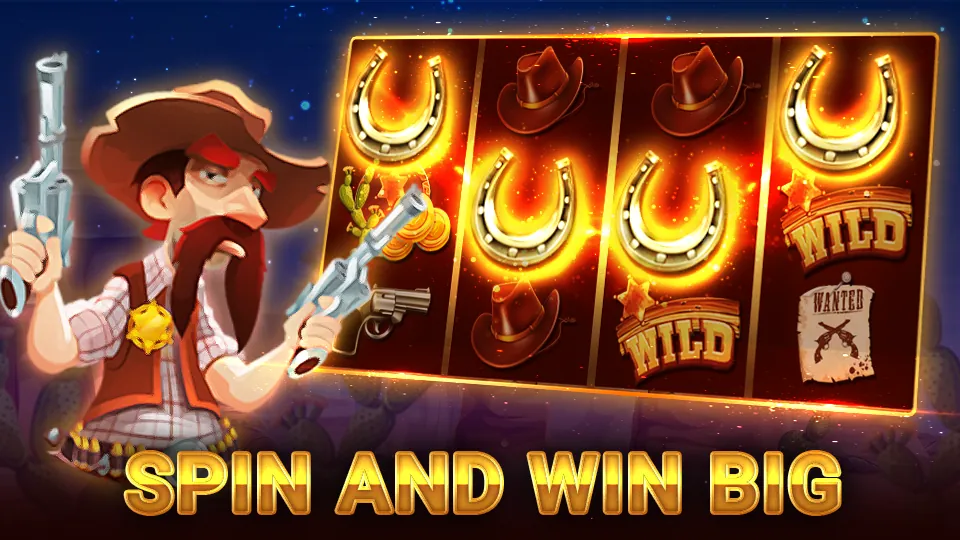 Các tính năng nổi bật của ứng dụng Z8BET