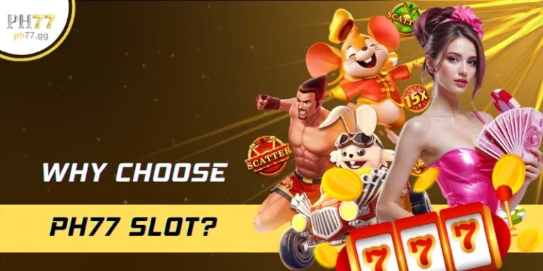 Phân tích ưu đãi z8bet