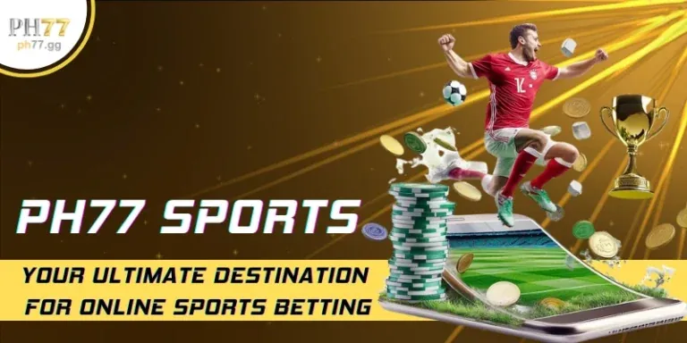 Hướng dẫn cá cược thể thao z8bet cho người mới