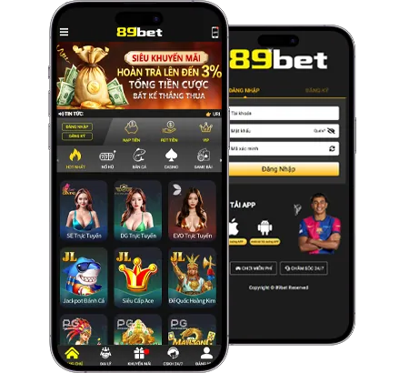 Nền tảng bảo mật hàng đầu z8bet