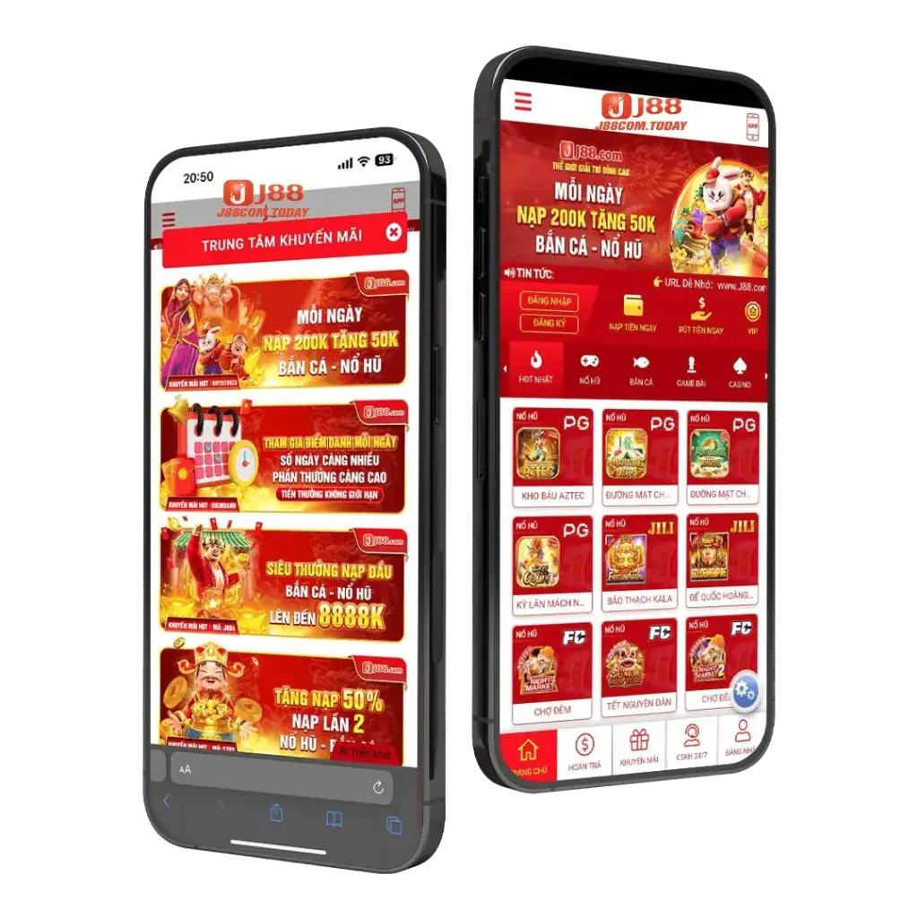 Hệ thống đổi thưởng minh bạch và nhanh chóng