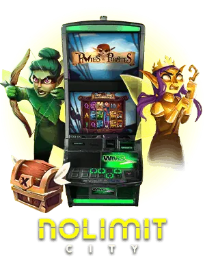 Khuyến mãi Z8BET hấp dẫn và liên tục
