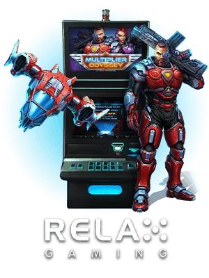 Đa dạng các loại game bắn cá và boss khủng