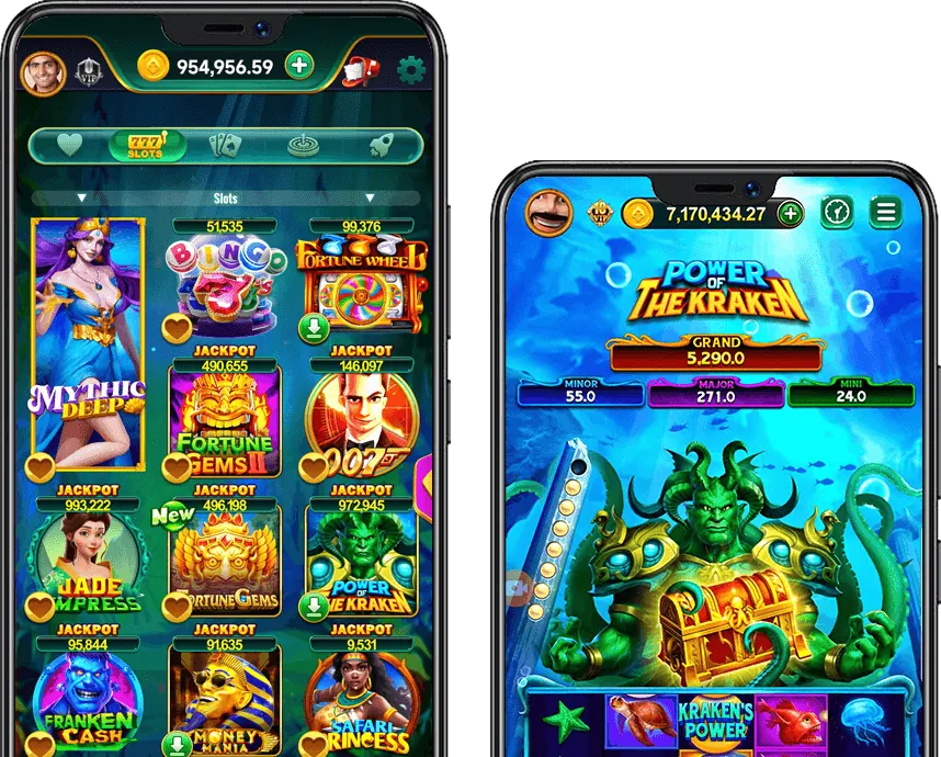 Hướng dẫn tải Z8BET cho iOS