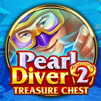 Game Nổ Hũ Kho Báu Pharaoh
