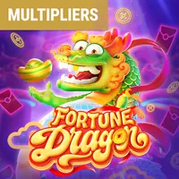 Game Nổ Hũ Vua Đại Dương