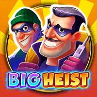 Game Nổ Hũ Miền Tây Hoang Dã