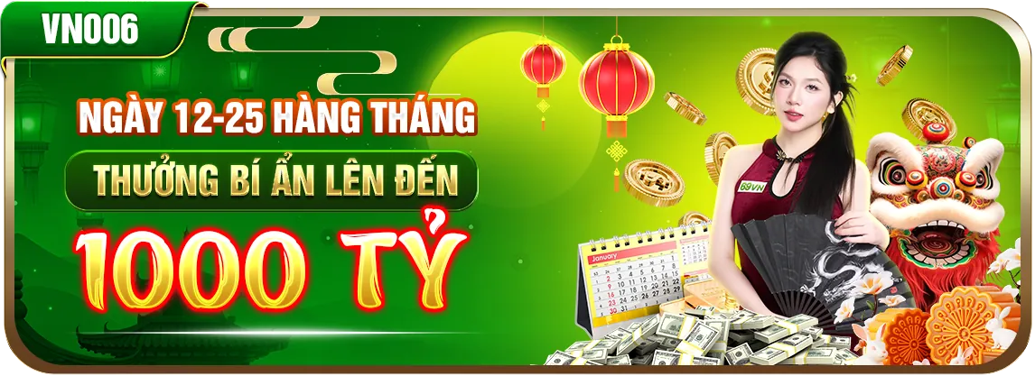 Giao diện ứng dụng Z8BET chính thức