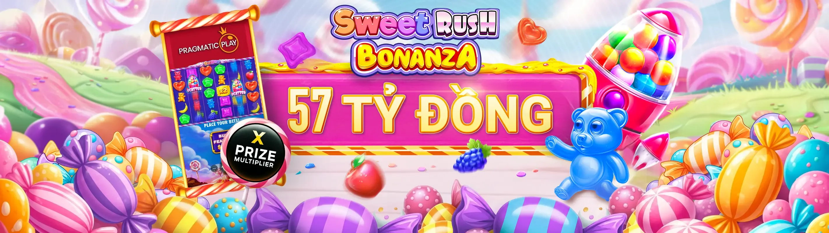 Giao diện đăng ký Z8BET chính thức với ưu đãi hấp dẫn