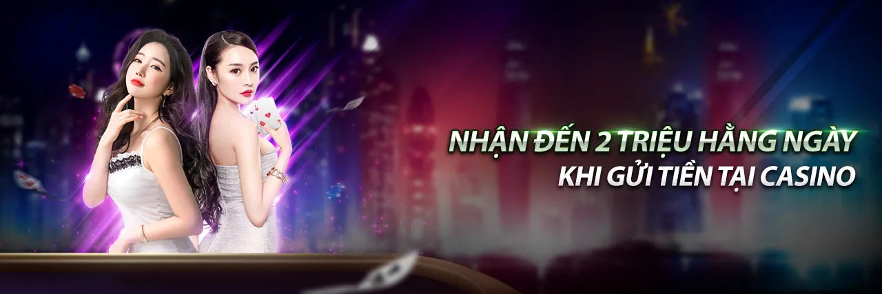 Hình ảnh chính Nổ Hũ Z8BET CHÍNH THỨC 2026