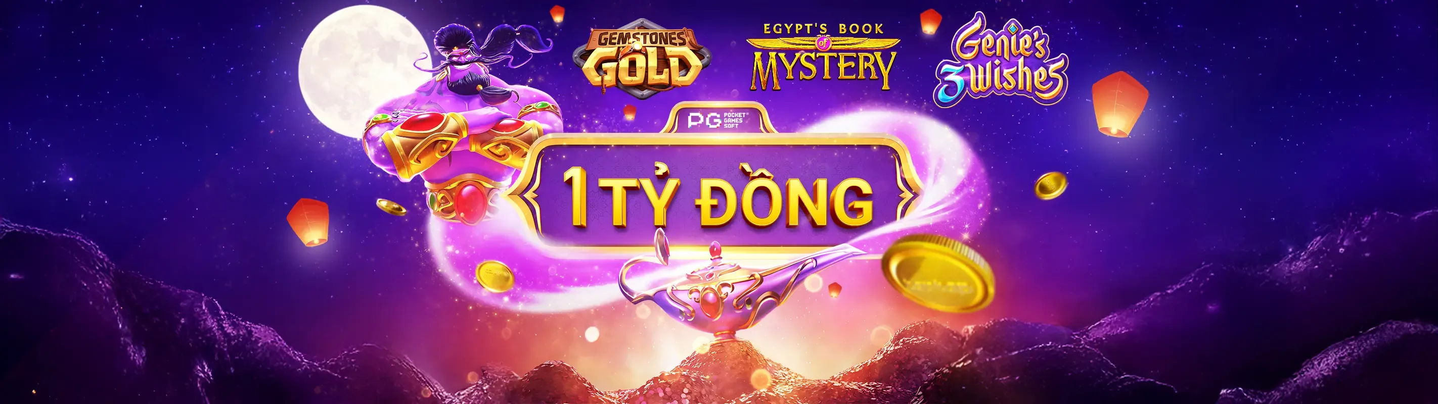 Hình ảnh trang chủ z8bet chính thức với chủ đề câu hỏi thường gặp, thể hiện sự chuyên nghiệp, minh bạch và hỗ trợ khách hàng