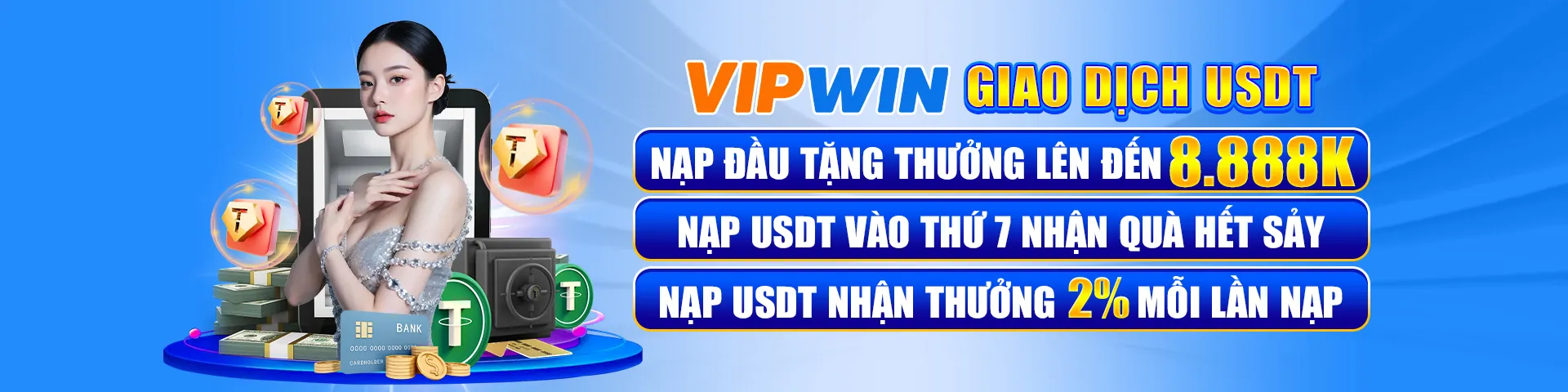 Blog chính thức z8bet 2026