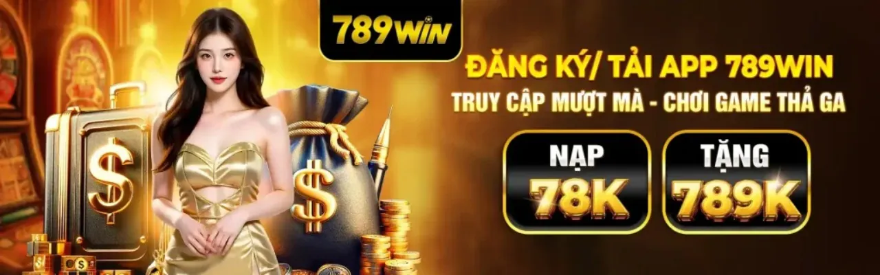 Tổng hợp các loại hình giải trí đa dạng tại z8bet chính thức