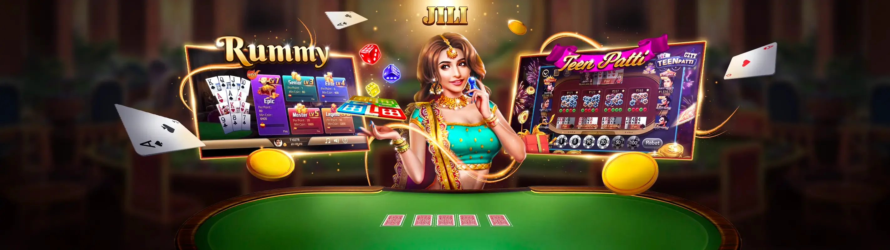 Hình ảnh liên hệ và hỗ trợ Z8BET chính thức