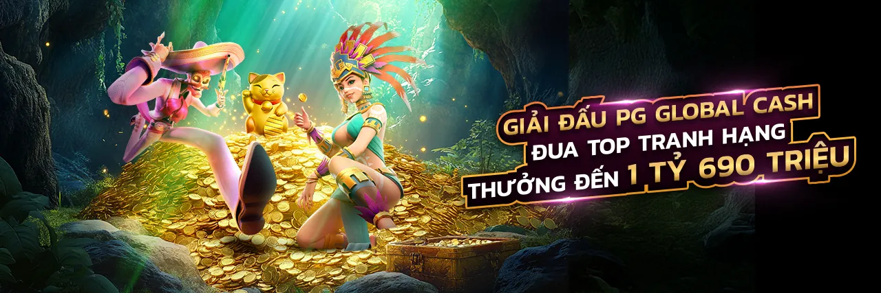 Nền tảng chính thức z8bet với các trò chơi cá cược thể thao và casino