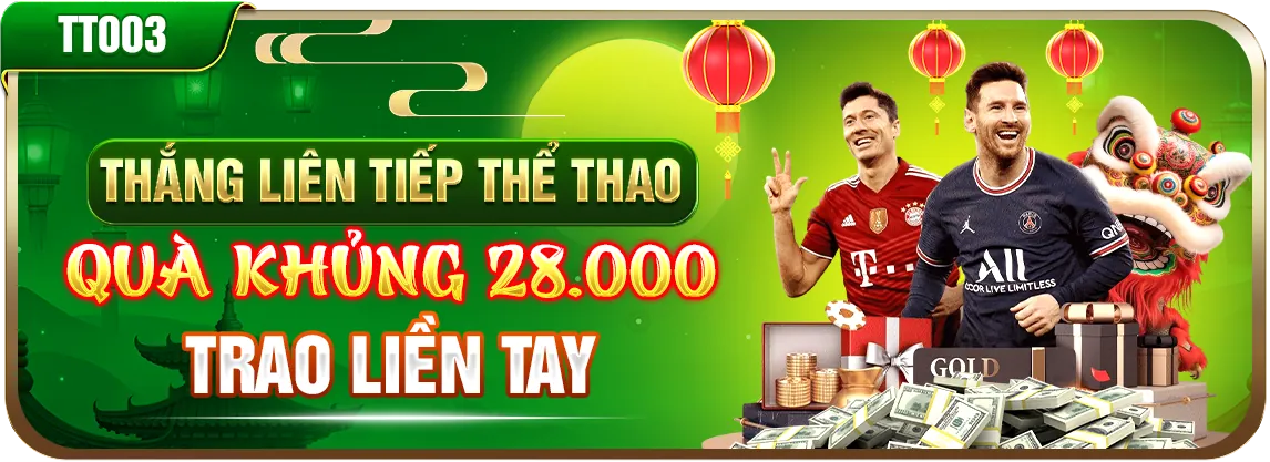 Phân tích ưu đãi z8bet chính thức