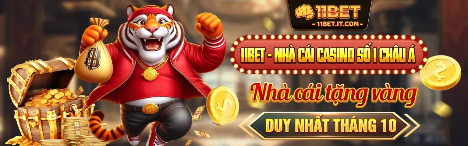 Khuyến Mãi Z8BET Chính Thức 2026
