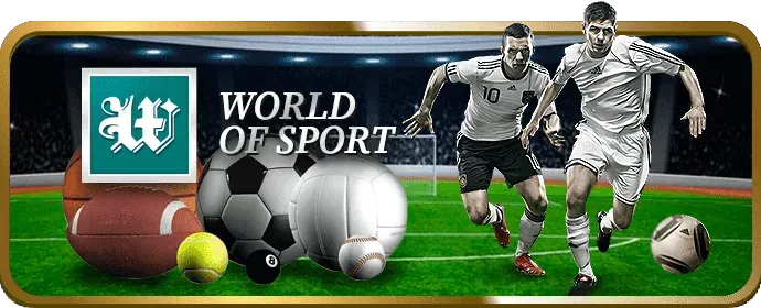 Hình ảnh người dùng đang xem xét các điều khoản dịch vụ của z8bet chính thức