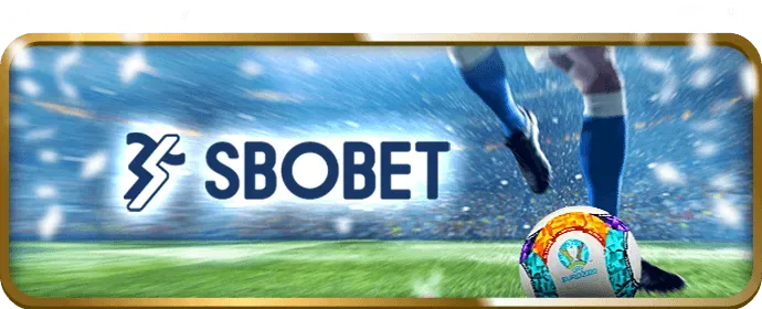Trải nghiệm Nổ Hũ trên di động Z8BET CHÍNH THỨC