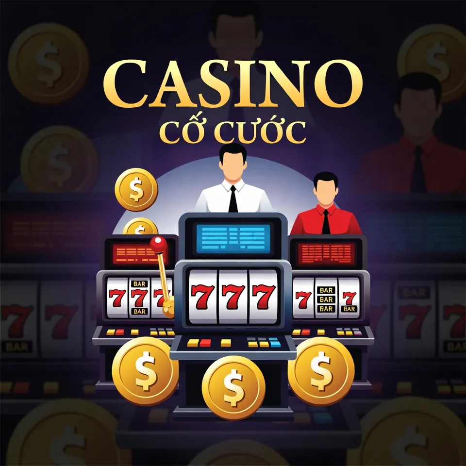 z8bet chính thức