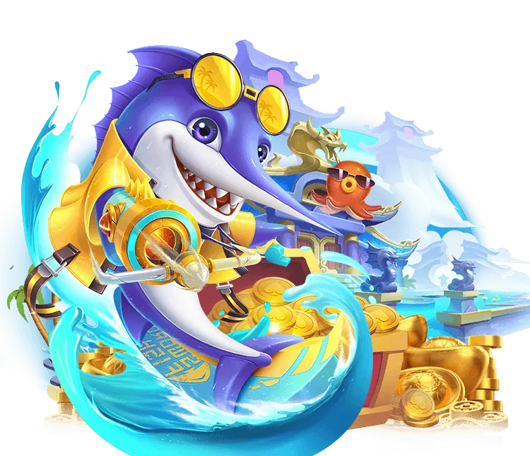 Bảo mật thông tin Z8BET