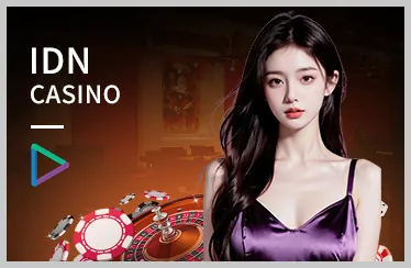 Blackjack Trực Tuyến Z8bet