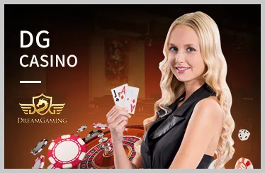 Baccarat Trực Tuyến Z8bet