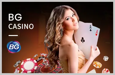 Các Trò Chơi Casino Khác Z8bet