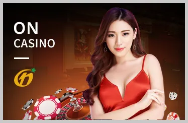 Sòng Bạc Trực Tiếp Z8bet