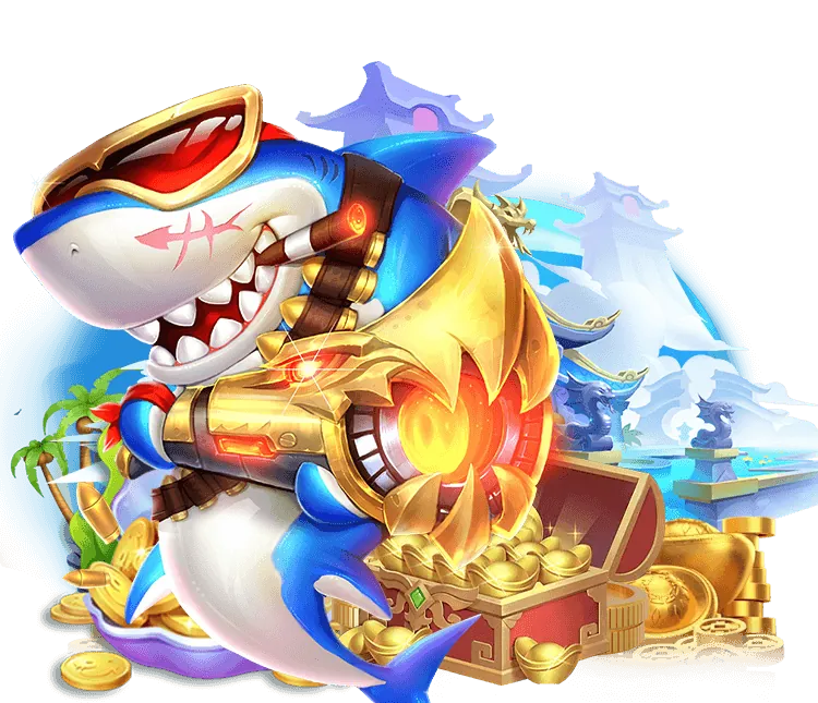 Nền Tảng Casino Z8bet An Toàn Và Công Bằng