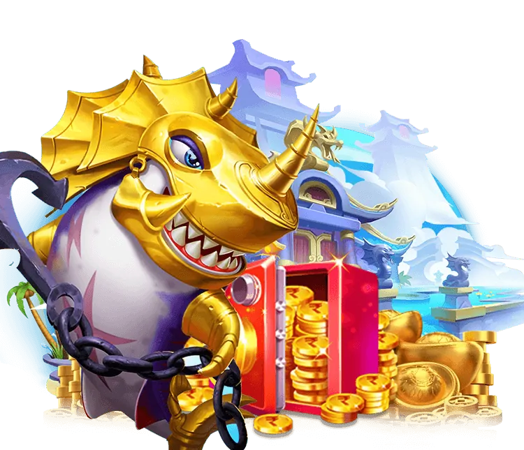 Hình ảnh tổng hợp các trò chơi đa dạng tại Z8BET chính thức: cá cược thể thao, casino, nổ hũ, bắn cá