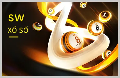 Trò Chơi Nổ Hũ Z8bet