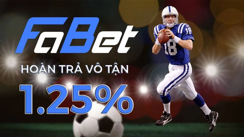 Minh họa quy trình đăng ký tài khoản z8bet chính thức từng bước, an toàn và nhanh chóng