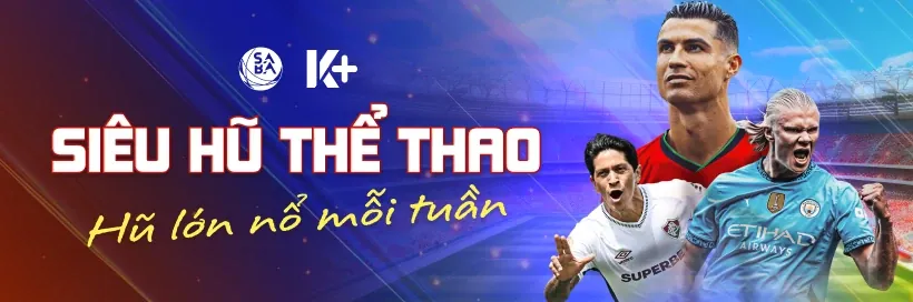 Khuyến mãi đăng ký z8bet