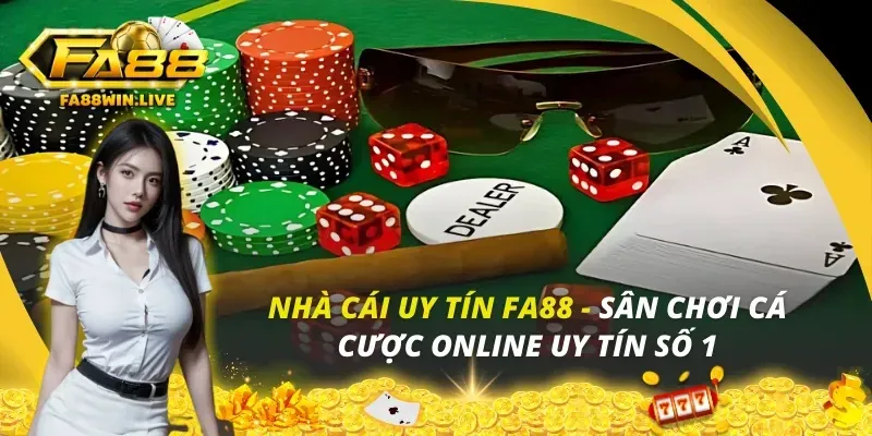 Giới thiệu chính thức z8bet