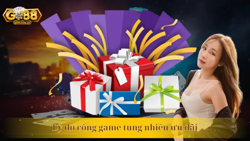 Ưu Đãi Chào Mừng Z8bet Casino