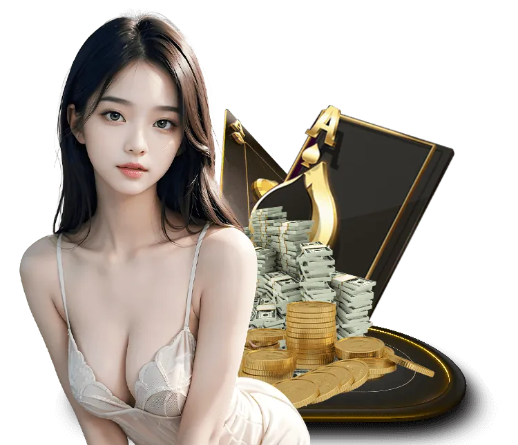 Cơ hội trúng Jackpot lớn tại Z8BET CHÍNH THỨC
