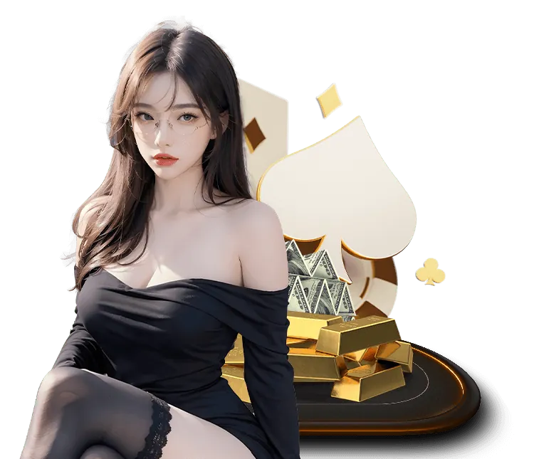 Trò chơi nổ hũ và bắn cá z8bet đầy màu sắc