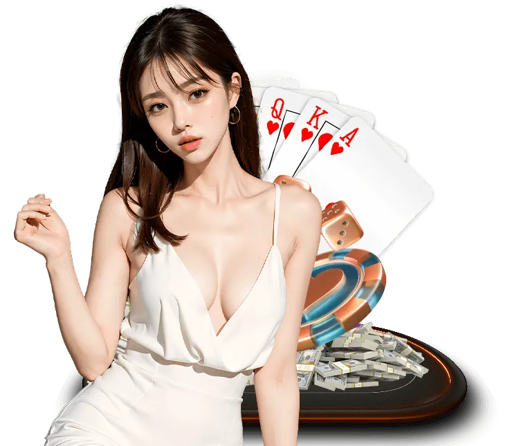 Ứng Dụng Di Động Z8bet Casino