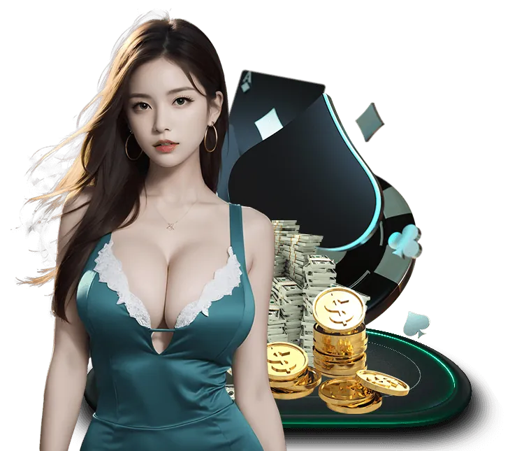 Sòng bài casino trực tuyến z8bet với người chia bài thật