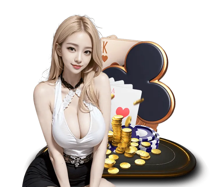 Các loại hình cá cược thể thao z8bet đa dạng