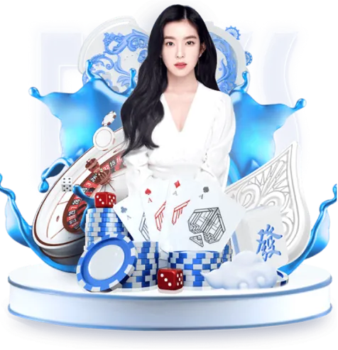 Khuyến mãi chào mừng thành viên mới Z8BET