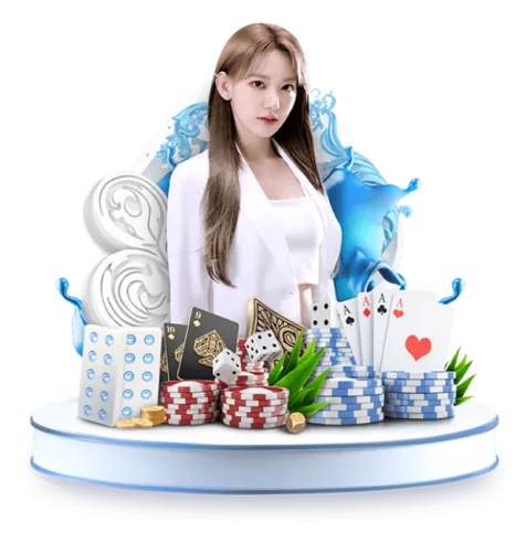 Khuyến mãi VIP và thành viên thân thiết Z8BET