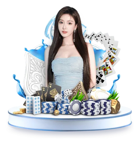 Hoàn Trả Hàng Tuần Z8bet Casino