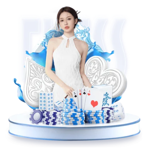 Hỗ trợ và FAQ về ưu đãi z8bet
